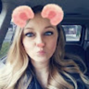 Meet your Posher, Deanna